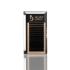 Velvet Lash Beauty Eyelash Extensions 0.10 CC Mix (16 rows, lengths 6–14 mm)